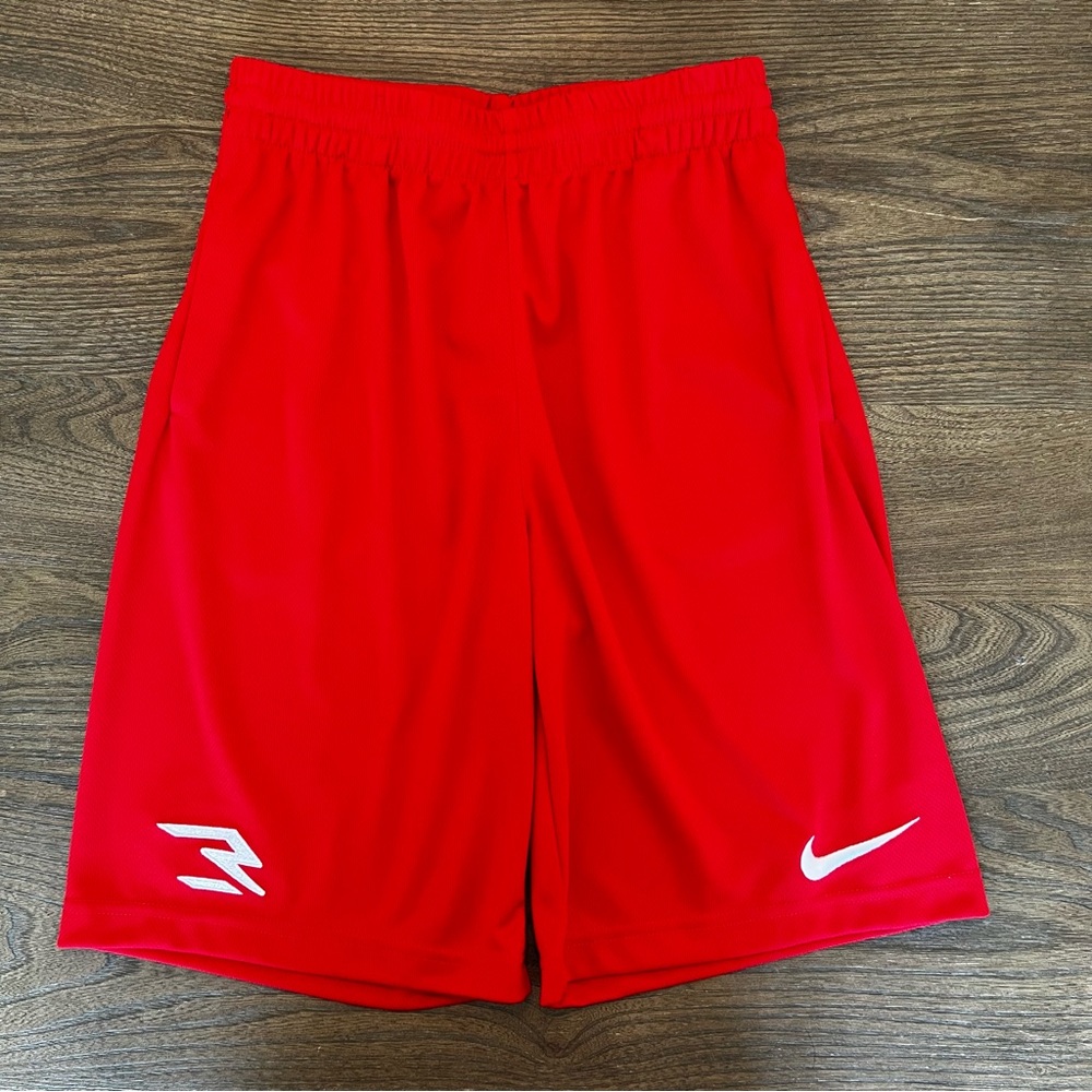 Nike Shorts YL